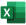 MS Excel